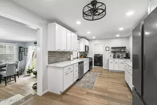 432 18th Ave, Brick, NJ 08724 - Photo 6