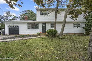 432 18th Ave, Brick, NJ 08724 - Photo 1