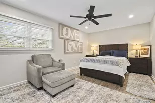 432 18th Ave, Brick, NJ 08724 - Photo 14