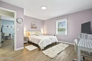 432 18th Ave, Brick, NJ 08724 - Photo 12