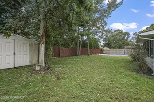 432 18th Ave, Brick, NJ 08724 - Photo 20
