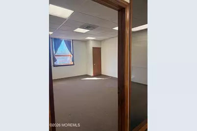 170 Main Street #B, Manasquan, NJ 08736 - Photo 6