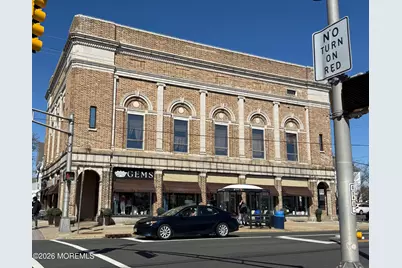 170 Main Street #B, Manasquan, NJ 08736 - Photo 10