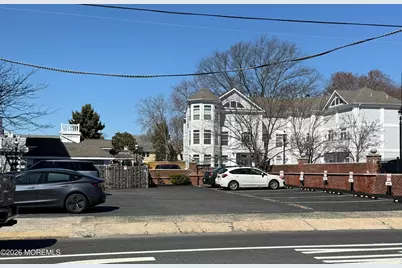 170 Main Street #B, Manasquan, NJ 08736 - Photo 2