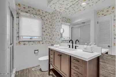 36 Muncy Drive, West Long Branch, NJ 07764 - Photo 26