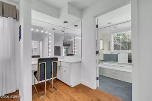 36 Muncy Dr, West Long Branch, NJ 07764 - Photo 30