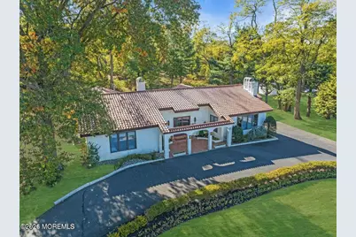 36 Muncy Drive, West Long Branch, NJ 07764 - Photo 2