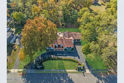 36 Muncy Drive, West Long Branch, NJ 07764 - Photo 40