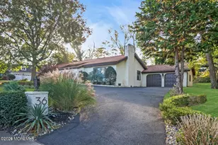 36 Muncy Dr, West Long Branch, NJ 07764 - Photo 6