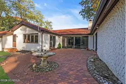 36 Muncy Drive, West Long Branch, NJ 07764 - Photo 36