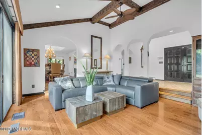 36 Muncy Drive, West Long Branch, NJ 07764 - Photo 16