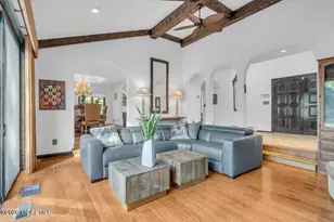 36 Muncy Dr, West Long Branch, NJ 07764 - Photo 16