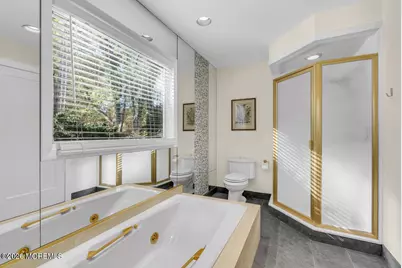 36 Muncy Drive, West Long Branch, NJ 07764 - Photo 32