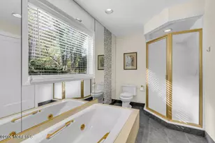 36 Muncy Dr, West Long Branch, NJ 07764 - Photo 32