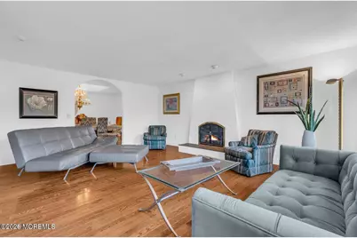 36 Muncy Drive, West Long Branch, NJ 07764 - Photo 18