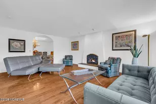 36 Muncy Dr, West Long Branch, NJ 07764 - Photo 18