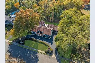 36 Muncy Drive, West Long Branch, NJ 07764 - Photo 8