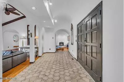 36 Muncy Drive, West Long Branch, NJ 07764 - Photo 10