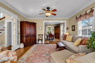 40 Foster St, Middletown, NJ 07701 - Photo 4