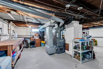 40 Foster Street, Middletown, NJ 07701 - Photo 22