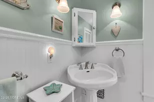 40 Foster St, Middletown, NJ 07701 - Photo 14