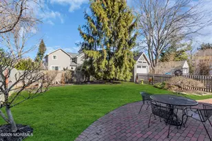 40 Foster St, Middletown, NJ 07701 - Photo 24