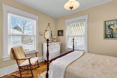 40 Foster Street, Middletown, NJ 07701 - Photo 18