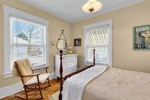 40 Foster St, Middletown, NJ 07701 - Photo 18