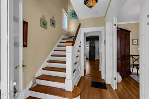 40 Foster St, Middletown, NJ 07701 - Photo 6