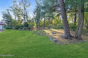 36 Muncy Dr, West Long Branch, NJ 07764 - Photo 36