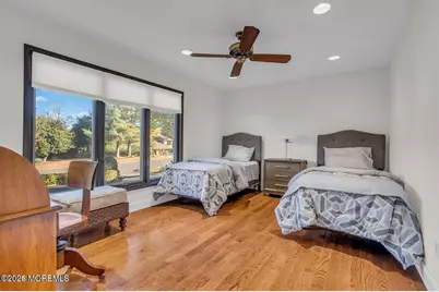 36 Muncy Drive, West Long Branch, NJ 07764 - Photo 24