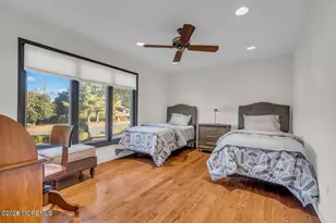 36 Muncy Dr, West Long Branch, NJ 07764 - Photo 24