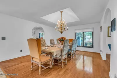 36 Muncy Drive, West Long Branch, NJ 07764 - Photo 12