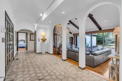 36 Muncy Drive, West Long Branch, NJ 07764 - Photo 6