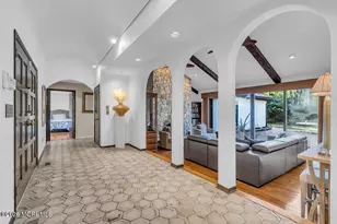 36 Muncy Dr, West Long Branch, NJ 07764 - Photo 6