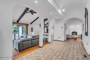 36 Muncy Dr, West Long Branch, NJ 07764 - Photo 4