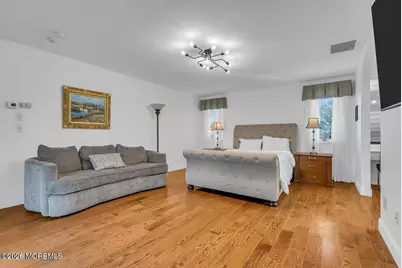 36 Muncy Drive, West Long Branch, NJ 07764 - Photo 18