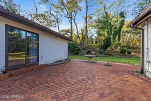 36 Muncy Dr, West Long Branch, NJ 07764 - Photo 30