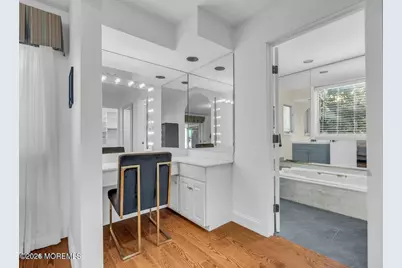 36 Muncy Drive, West Long Branch, NJ 07764 - Photo 22