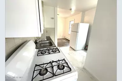 11 Saint Peters Place #2, Keansburg, NJ 07734 - Photo 8