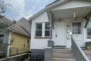 11 St Peters Pl, Keansburg, NJ 07734 - Photo 1