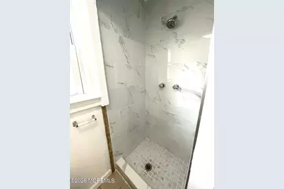 11 Saint Peters Place #2, Keansburg, NJ 07734 - Photo 10