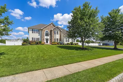 10 Etty Court, Manchester Township, NJ 08759 - Photo 2