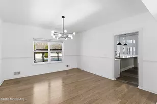 10 Etty Ct, Manchester Township, NJ 08759 - Photo 18