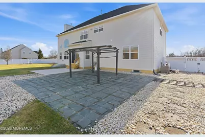 10 Etty Court, Manchester Township, NJ 08759 - Photo 32