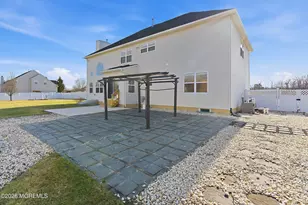 10 Etty Ct, Manchester Township, NJ 08759 - Photo 32