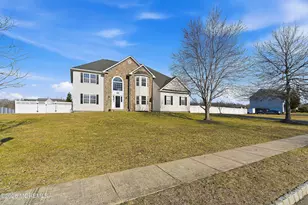 10 Etty Ct, Manchester Township, NJ 08759 - Photo 4
