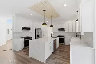 10 Etty Ct, Manchester Township, NJ 08759 - Photo 14