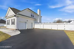 10 Etty Ct, Manchester Township, NJ 08759 - Photo 6