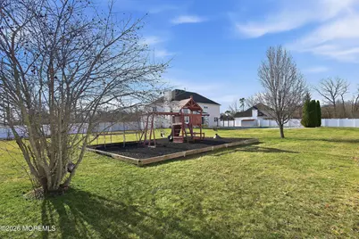 10 Etty Court, Manchester Township, NJ 08759 - Photo 34